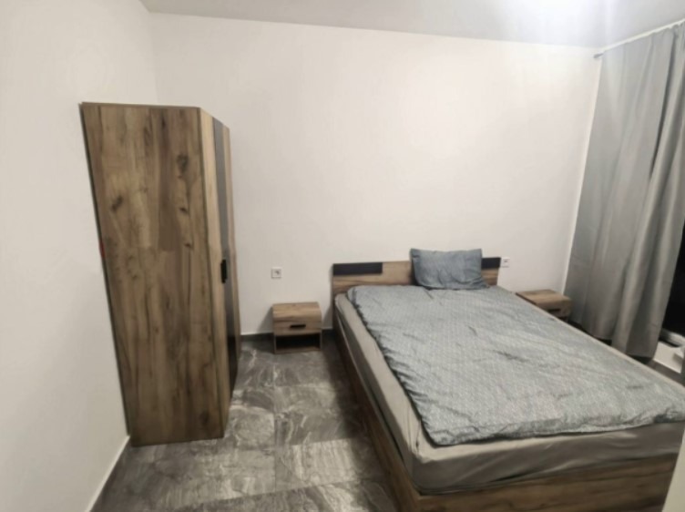 Дава под наем 2-СТАЕН, гр. София, Надежда 4, снимка 5 - Апартаменти - 53281752