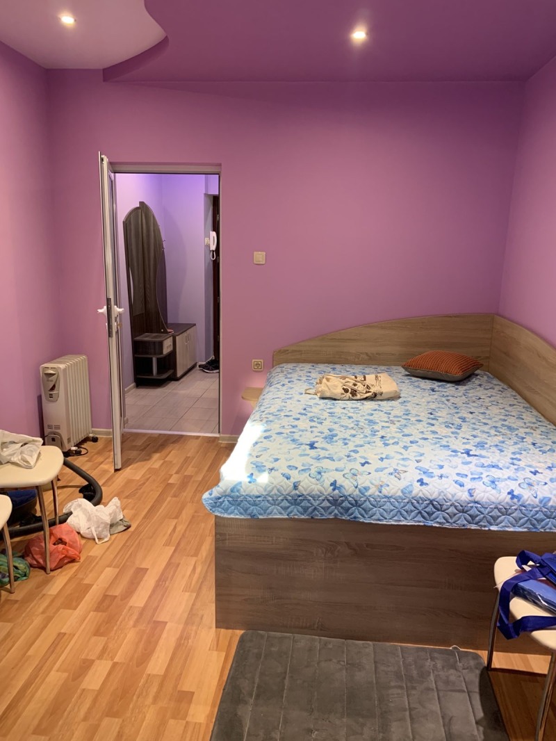 Дава под наем  2 slaapkamers Burgas , Lazur , 70 кв.м | 36887071 - изображение [6]