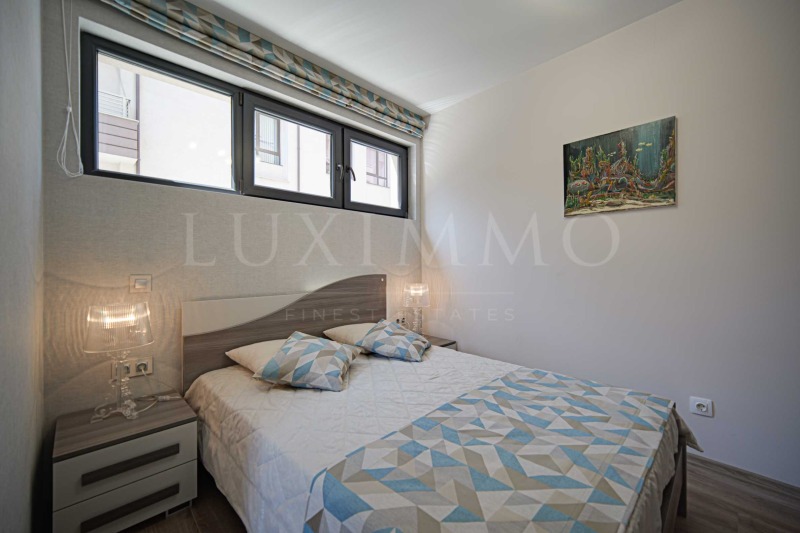 Издаје се  2 спаваће собе Софија , Красно село , 98 м2 | 36027939 - слика [8]