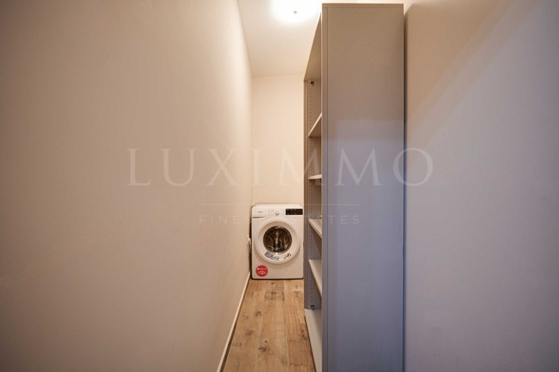 Издаје се  2 спаваће собе Софија , Красно село , 98 м2 | 36027939 - слика [16]