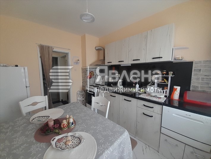 Дава под наем 3-СТАЕН, гр. Пловдив, Център, снимка 3 - Апартаменти - 52619612