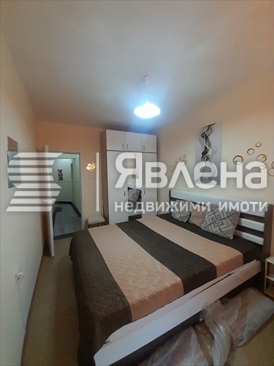 Дава под наем 3-СТАЕН, гр. Пловдив, Център, снимка 10 - Апартаменти - 52619612