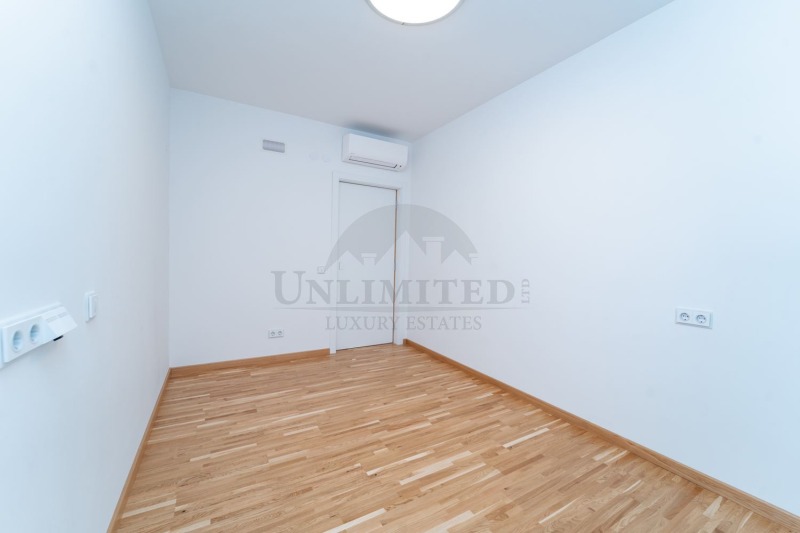 Дава под наем 3-СТАЕН, гр. София, Малинова долина, снимка 8 - Апартаменти - 52746338