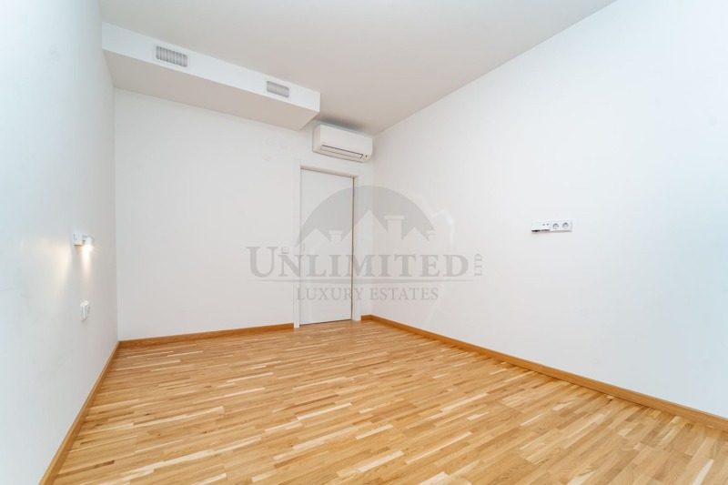 Дава под наем 3-СТАЕН, гр. София, Малинова долина, снимка 13 - Апартаменти - 52746338