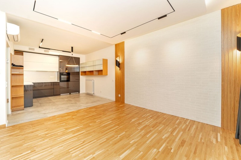 Дава под наем 3-СТАЕН, гр. София, Малинова долина