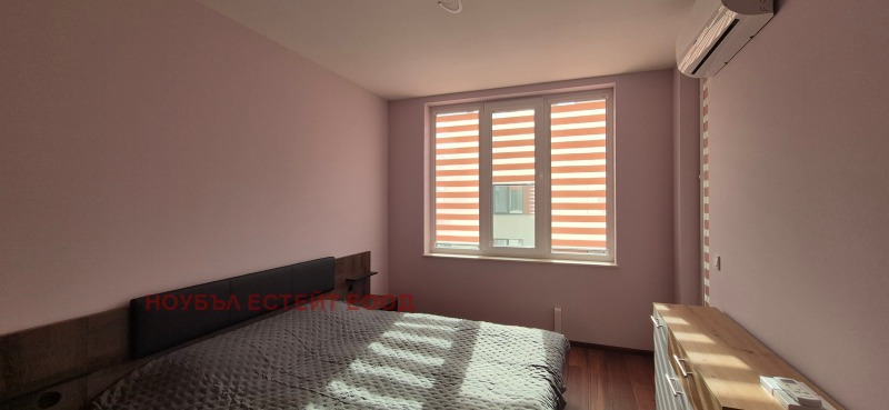 Дава под наем 3-СТАЕН, гр. София, Малинова долина, снимка 8 - Апартаменти - 53408717