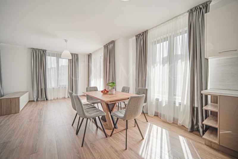 De inchiriat  3 dormitoare Sofia , Strelbiște , 190 mp | 17451120 - imagine [2]