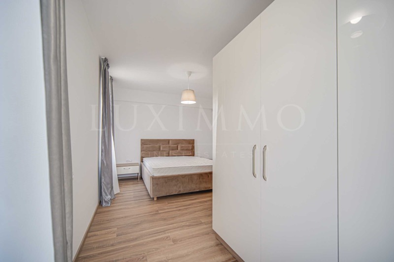 De inchiriat  3 dormitoare Sofia , Strelbiște , 190 mp | 17451120 - imagine [9]