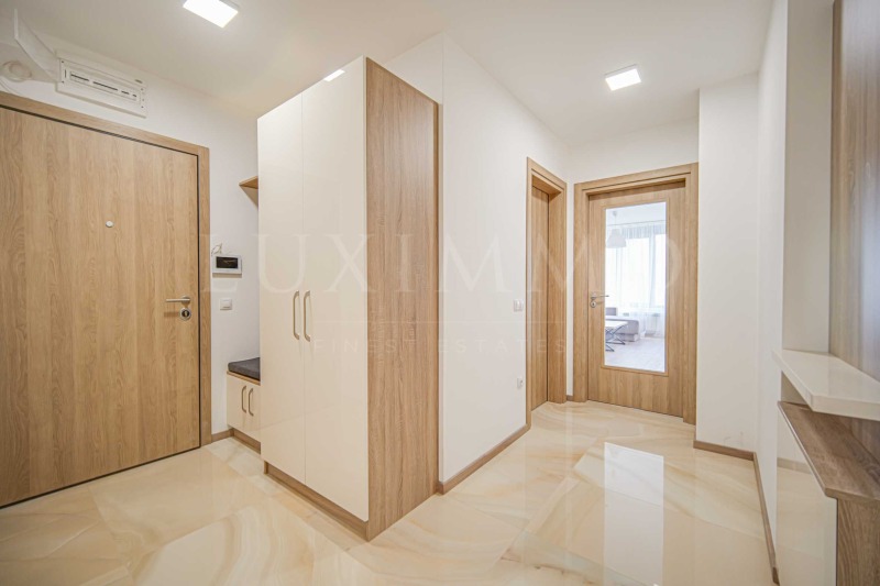 De inchiriat  3 dormitoare Sofia , Strelbiște , 190 mp | 17451120 - imagine [16]