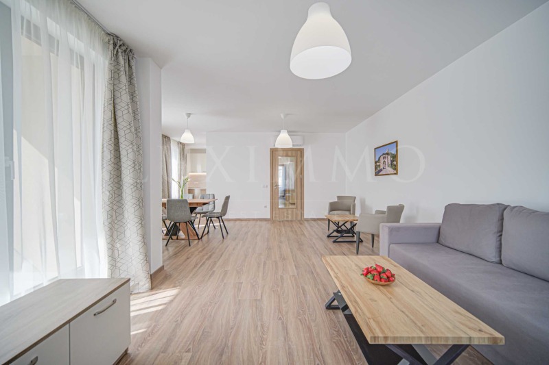De inchiriat  3 dormitoare Sofia , Strelbiște , 190 mp | 17451120 - imagine [7]