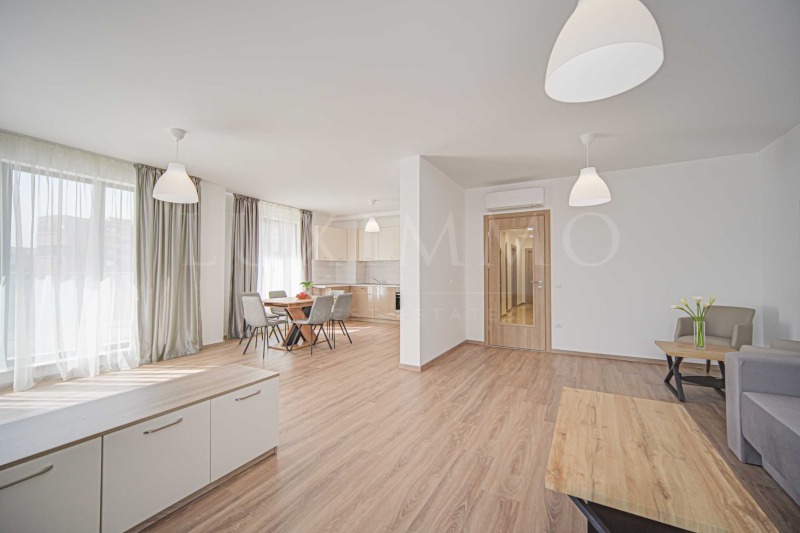 De inchiriat  3 dormitoare Sofia , Strelbiște , 190 mp | 17451120 - imagine [6]