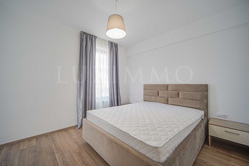 De inchiriat  3 dormitoare Sofia , Strelbiște , 190 mp | 17451120 - imagine [8]