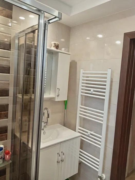 Дава под наем 4-СТАЕН, гр. София, Овча купел, снимка 11 - Апартаменти - 52881849