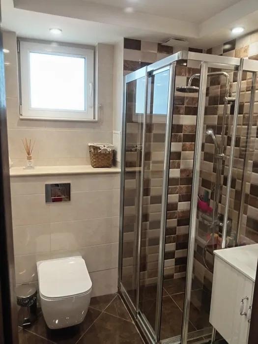 Дава под наем 4-СТАЕН, гр. София, Овча купел, снимка 12 - Апартаменти - 52881849