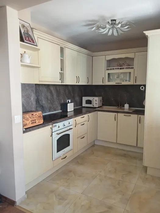 Дава под наем 4-СТАЕН, гр. София, Овча купел, снимка 4 - Апартаменти - 52881849