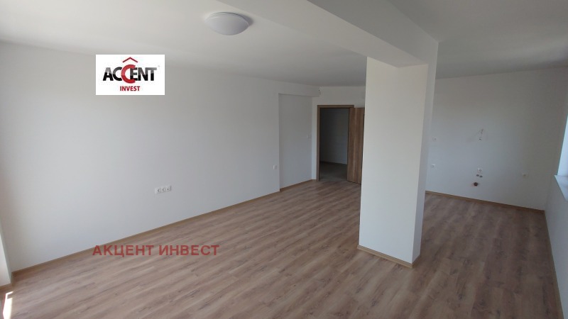 Προς ενοικίαση  Γραφείο Βαρνα , Ποβεδα , 126 τ.μ | 63662080 - εικόνα [2]