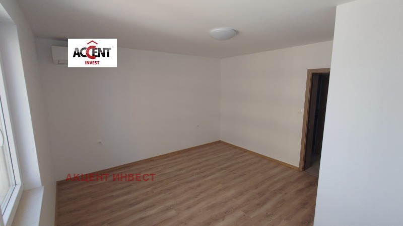Προς ενοικίαση  Γραφείο Βαρνα , Ποβεδα , 126 τ.μ | 63662080 - εικόνα [4]