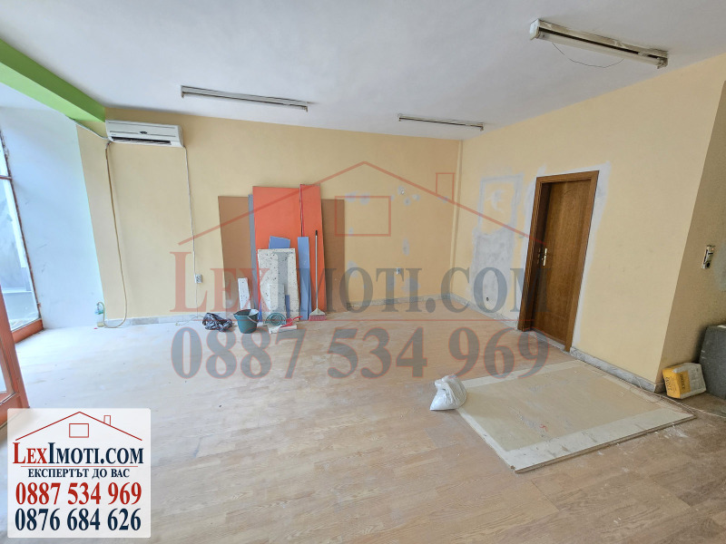 For Rent  Shop Ruse , Shirok tsentar , 66 sq.m | 90213584 - image [2]