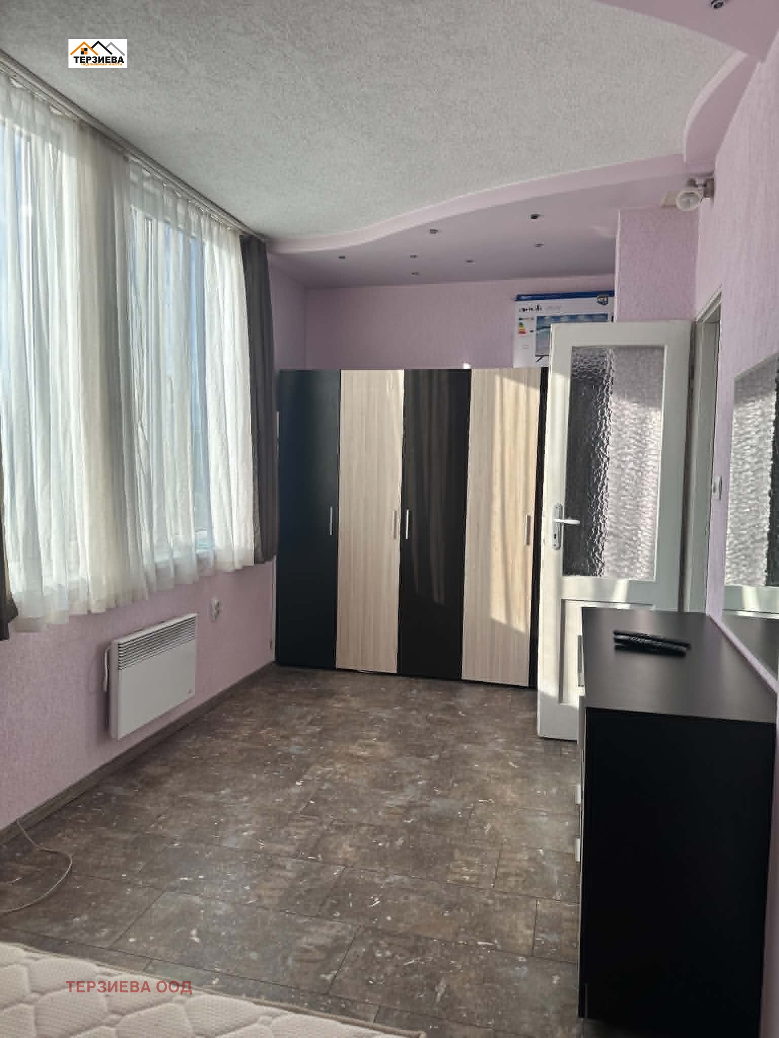 Дава под наем 2-СТАЕН, гр. Стара Загора, Била, снимка 5 - Апартаменти - 55231207