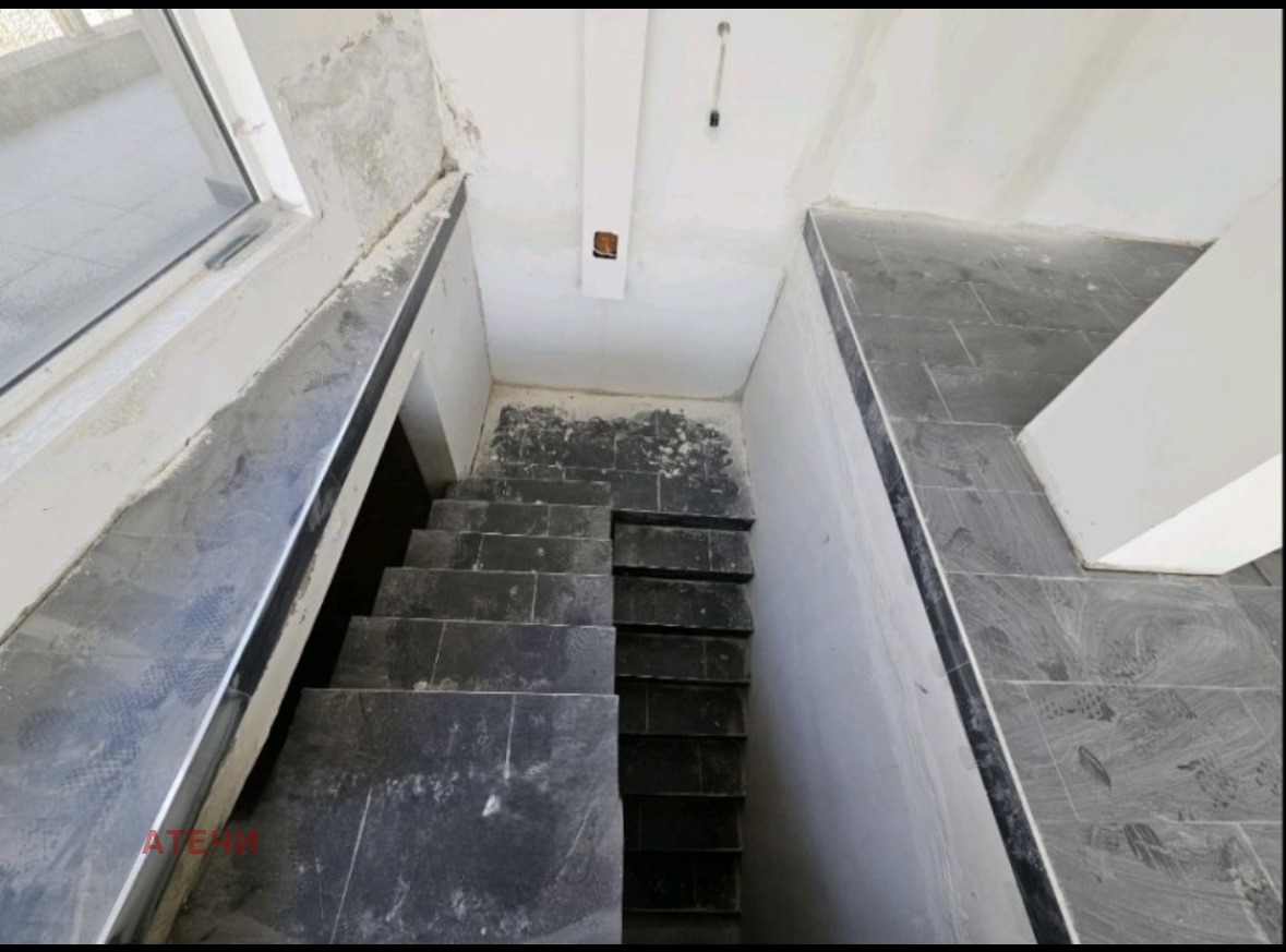 Дава под наем ЗАВЕДЕНИЕ, гр. София, Овча купел 2, снимка 6 - Заведения - 53915811