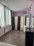 Дава под наем 2-СТАЕН, гр. Стара Загора, Била, снимка 5