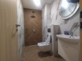 Под наем 2-СТАЕН, град Пловдив, Христо Смирненски • 400 € / 782.33 лв. • 48908108 2