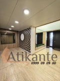 Под наем 2-СТАЕН, град София, Витоша • 680 € • 51252472 — Holmes.bg