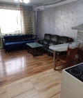 Под наем 2-СТАЕН, град Пловдив, Кършияка • 425 € / 831.23 лв. • 18580558 2