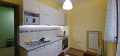 Под наем 2-СТАЕН, град София, Център • 850 € / 1662.46 лв. • 75952372 6