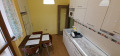 Под наем 2-СТАЕН, град София, Център • 850 € / 1662.46 лв. • 75952372 3