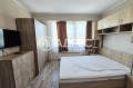 Под наем 3-СТАЕН, град Варна, Владислав Варненчик 1 • 550 € / 1075.71 лв. • 82599349 6