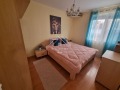Дава под наем  3-стаен град Стара Загора , Аязмото , 70 кв.м | 69820188 - изображение [9]