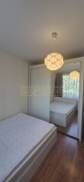 Под наем 3-СТАЕН, град София, Лагера • 750 € • 32454665 6