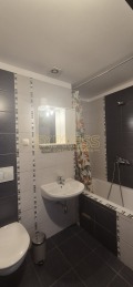 Под наем 3-СТАЕН, град София, Лагера • 750 € • 32454665 9