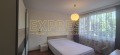 Под наем 3-СТАЕН, град София, Лагера • 750 € • 32454665 7