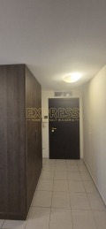 Под наем 3-СТАЕН, град София, Лагера • 750 € • 32454665 10