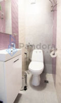 Дава под наем  3-стаен град София , Сухата река , 85 кв.м | 64948182 - изображение [7]
