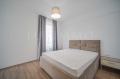 Под наем 4-СТАЕН, град София, Стрелбище • 1950 € / 3813.87 лв. • 67187566 8
