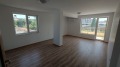 Под наем ОФИС, град Варна, Победа • 755 € • 48314242 — Holmes.bg