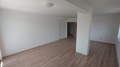 Под наем ОФИС, град Варна, Победа • 755 € • 48314242 — Holmes.bg