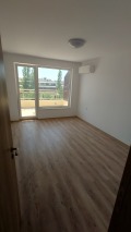 Под наем ОФИС, град Варна, Победа • 755 € • 48314242 — Holmes.bg