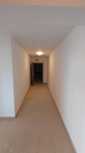 Под наем ОФИС, град Варна, Победа • 755 € • 48314242 — Holmes.bg