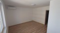 Под наем ОФИС, град Варна, Победа • 755 € • 48314242 — Holmes.bg