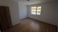 Под наем ОФИС, град Варна, Победа • 755 € • 48314242 — Holmes.bg
