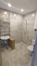 Под наем ОФИС, град Варна, Победа • 755 € • 48314242 — Holmes.bg