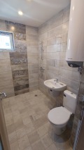 Под наем ОФИС, град Варна, Победа • 755 € • 48314242 — Holmes.bg