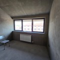 Под наем МАГАЗИН, град София, Център • по договаряне • 57010478 2