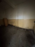 Под наем СКЛАД, град Бургас, Промишлена зона - Север • 4500 лв. • 45166688 — Holmes.bg