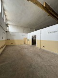 Под наем СКЛАД, град Бургас, Промишлена зона - Север • 4500 лв. • 45166688 — Holmes.bg