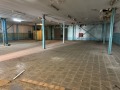 Под наем СКЛАД, град Бургас, Промишлена зона - Север • 4500 лв. • 45166688 — Holmes.bg